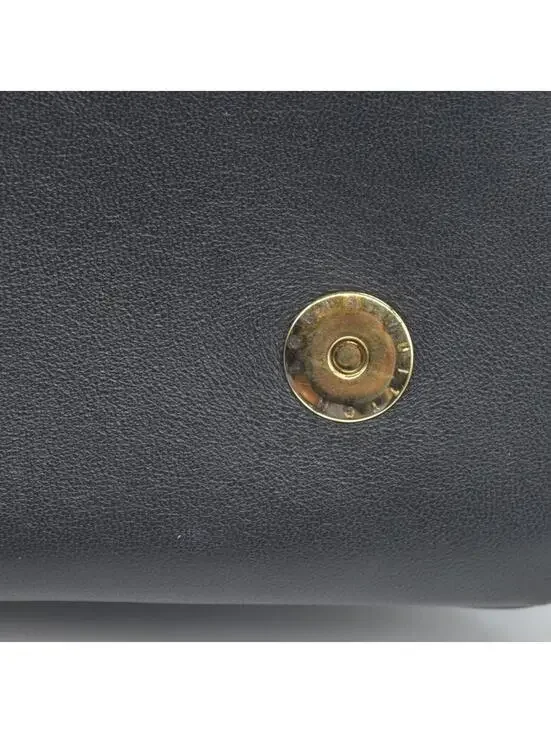 $3150 Louis Vuitton LV Monogram Pochette Coussin - Picture 10 of 15